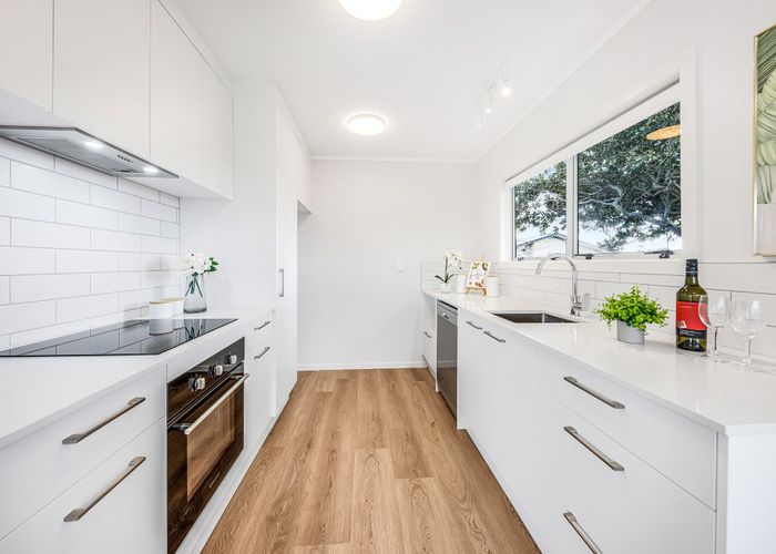  at 18C Kealy Road, Mount Wellington, Auckland City, Auckland