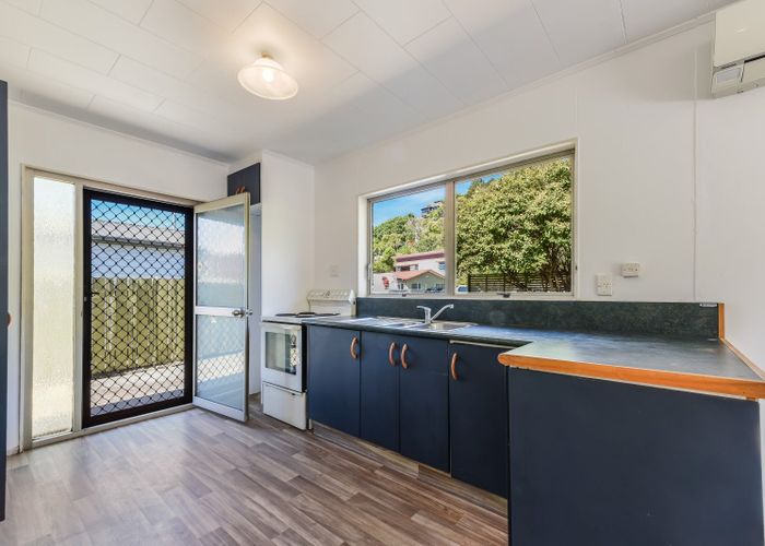  at 4/11 Rui Street, Tahunanui, Nelson
