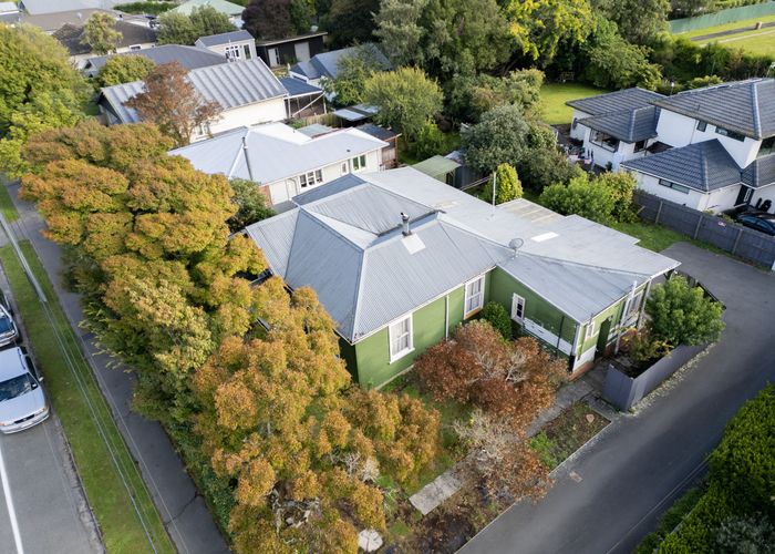  at 39 Hoon Hay Road, Hoon Hay, Christchurch City, Canterbury