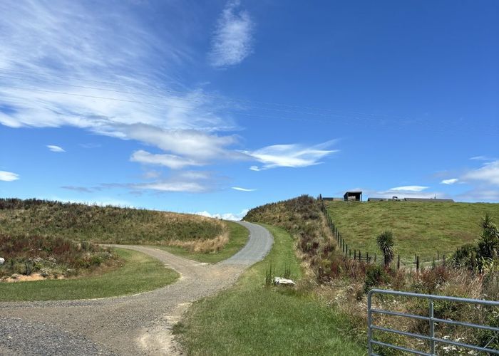 For sale 557 Palmer Mill Road, Wairakei, Taupo, Waikato homes.co.nz