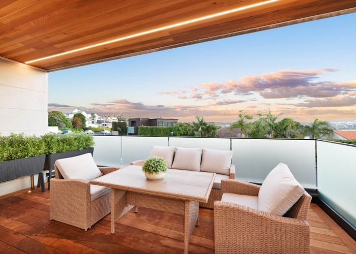  at 138B Paritai Drive, Orakei, Auckland City, Auckland