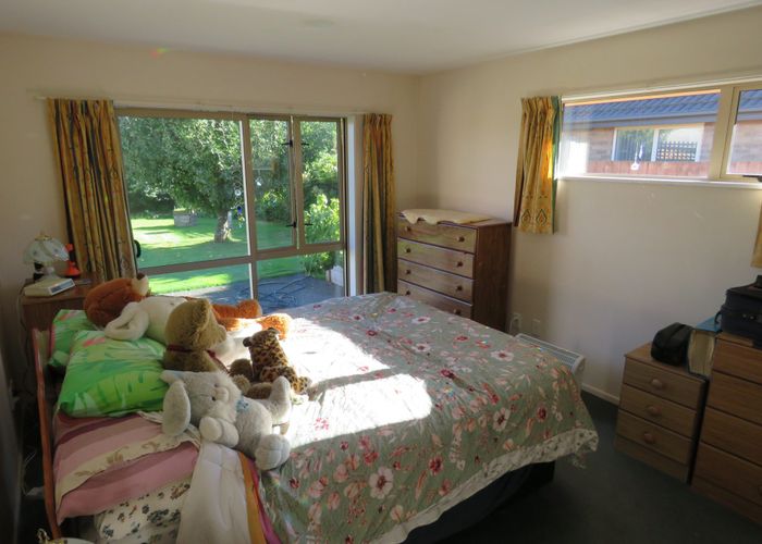  at 4 Jasmine Place, Wigram, Christchurch