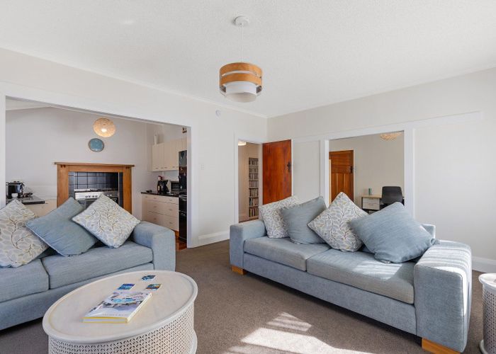  at 47 Bryant Street, Takaro, Palmerston North