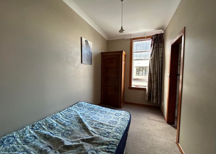  at 2 Tonks Grove, Te Aro, Wellington, Wellington