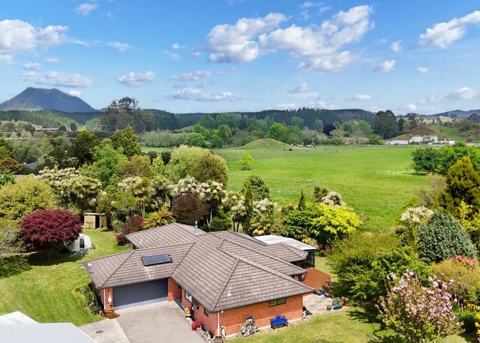  at 1156 Braemar Road, Whakatane, Whakatane, Bay Of Plenty