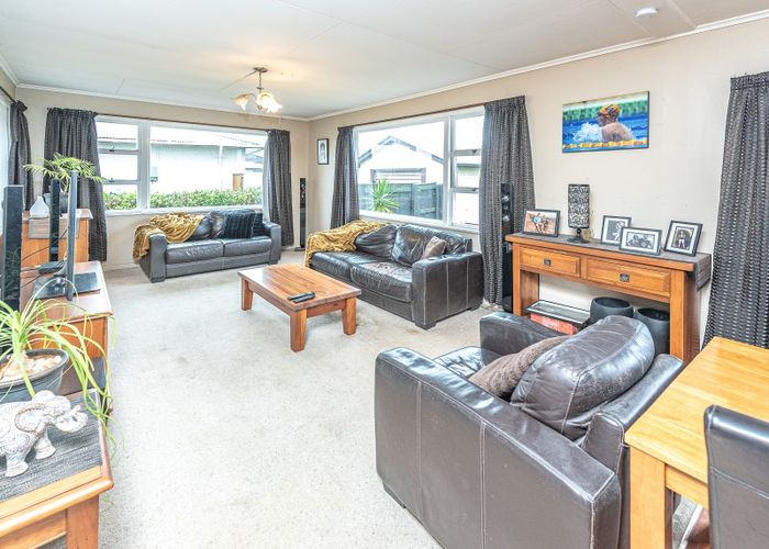  at 50 Somerset Road, Springvale, Whanganui