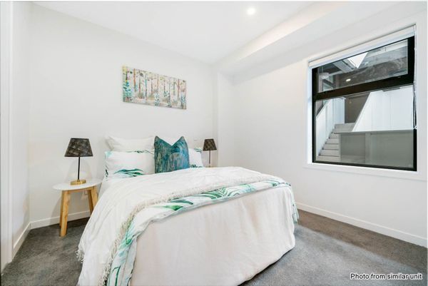  at 510/428 Dominion Road, Mount Eden, Auckland