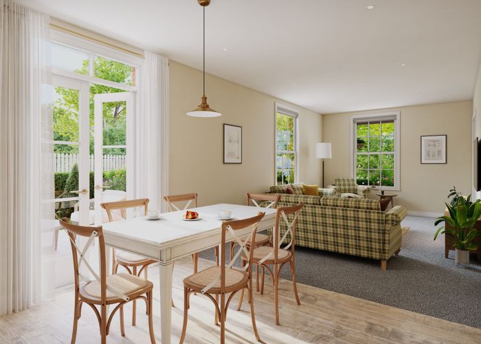  at 67 Ngaio Street, St. Martins, Christchurch City, Canterbury