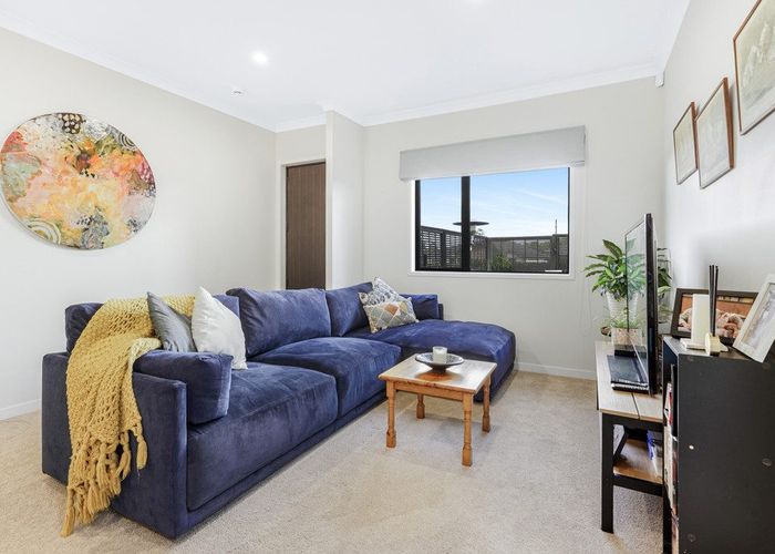  at 22B Yanicks Crescent, Fitzroy, Hamilton