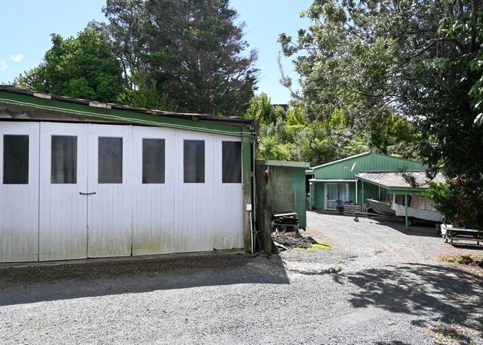  at 217a Morningside Road, Morningside, Whangarei, Northland