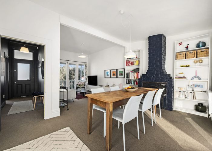  at 23 Princess Terrace, Newtown, Wellington, Wellington