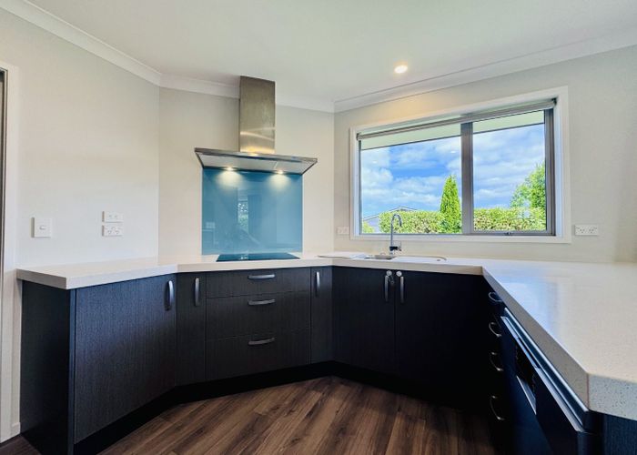  at 15 Aberdare Street, Halswell, Christchurch City, Canterbury