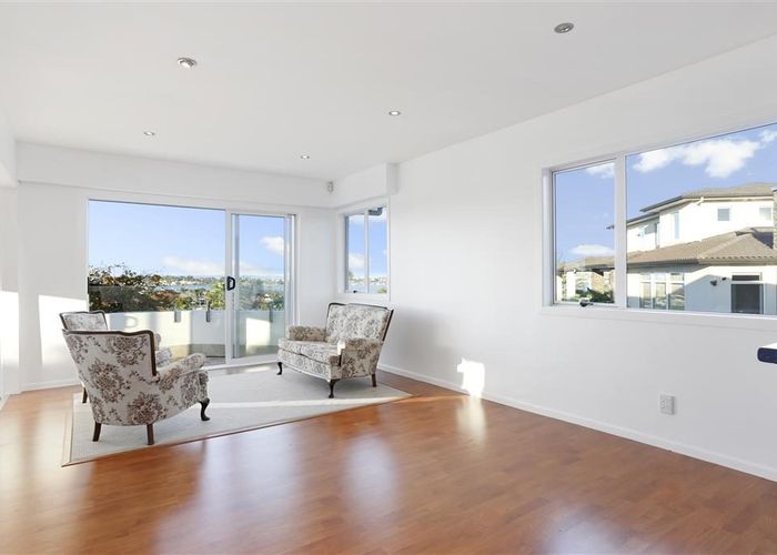  at 165 Riddell Road, Glendowie, Auckland City, Auckland