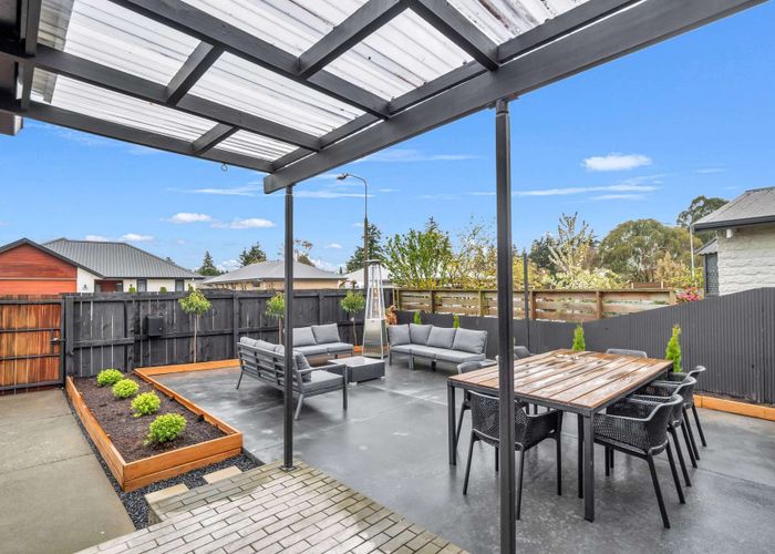  at 22 Russell Avenue, Allenton, Ashburton, Canterbury