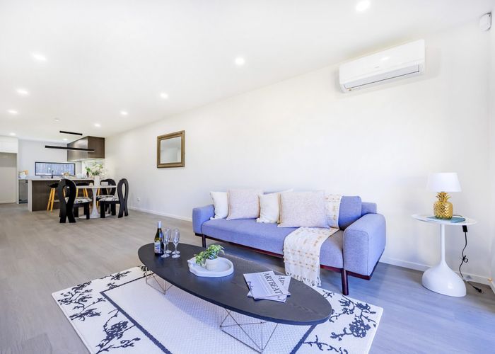  at Lot 3, 14 Freyberg Place, Howick, Manukau City, Auckland
