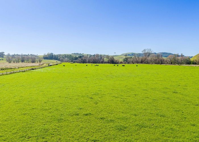  at 295 Tapairu Road, Waipawa, Central Hawke's Bay, Hawke's Bay