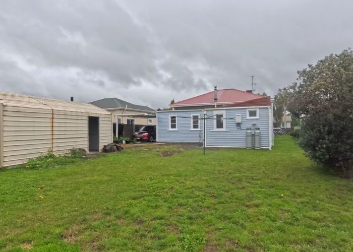  at 29 Waltons Avenue, Masterton, Masterton, Wellington