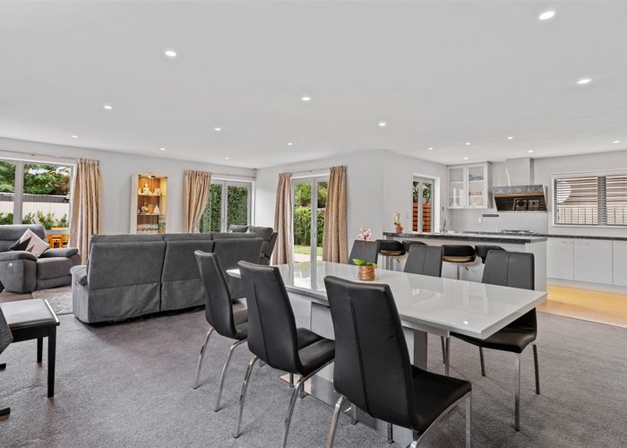  at 202A Grahams Road, Burnside, Christchurch