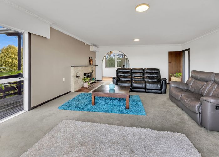  at 32 Wright Road, Katikati, Western Bay Of Plenty, Bay Of Plenty