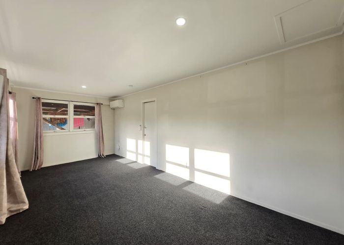  at 65C Great South Road, Papatoetoe, Manukau City, Auckland