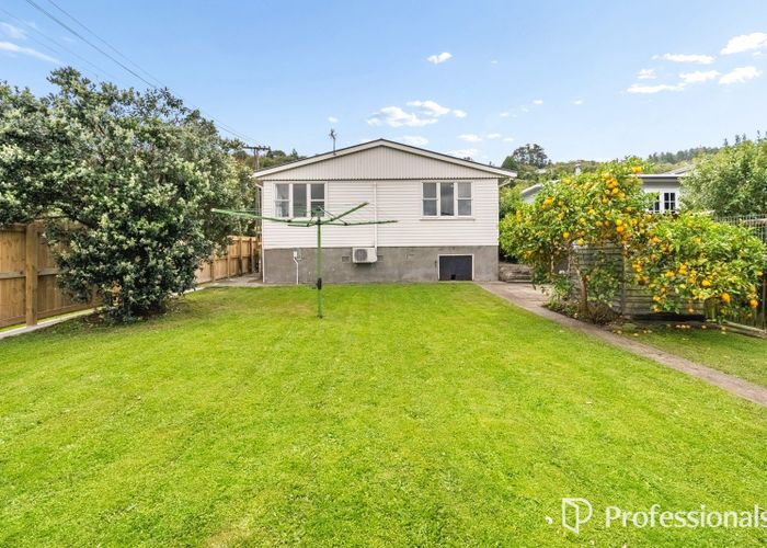  at 1a Carter Street, Belmont, Lower Hutt, Wellington