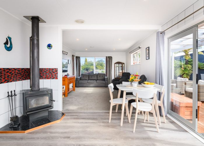  at 2 Grant Place, Awapuni, Palmerston North