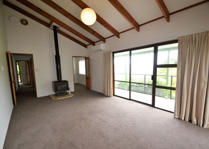  at 19 Paremata Street, Atawhai, Nelson, Nelson / Tasman