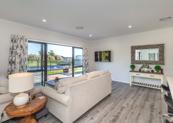  at 63 Ohau Gravels Way, Levin