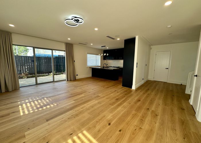  at 383 Sandringham Road, Sandringham, Auckland City, Auckland