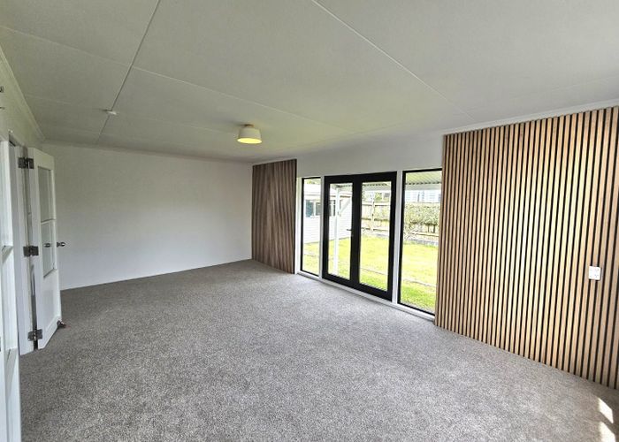  at 40 Record Street, Fitzroy, New Plymouth, Taranaki