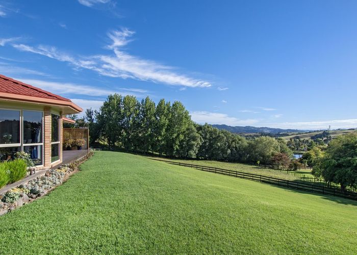  at 14 Springdale Lane, Maunu, Whangarei, Northland