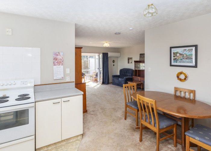  at 2/44 Bicknor Street, Templeton, Christchurch City, Canterbury