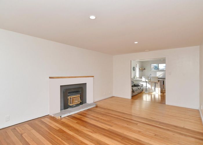  at 13 Lyndhurst Crescent, Aranui, Christchurch City, Canterbury