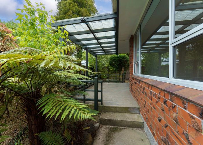 Free property data for 1/144 Fisher Avenue, Beckenham, Christchurch