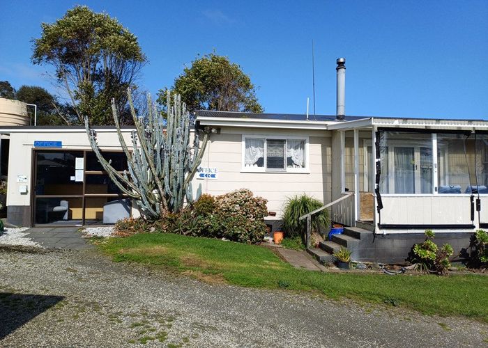  at 232 Waiwera Street, Kawhia, Otorohanga, Waikato