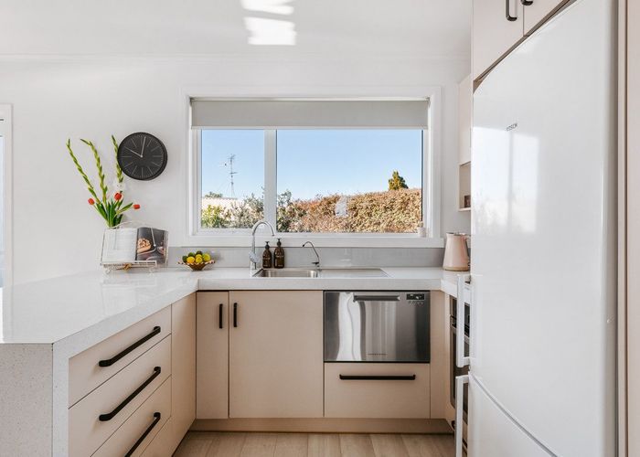  at 31A Margaret Road, Bellevue, Tauranga