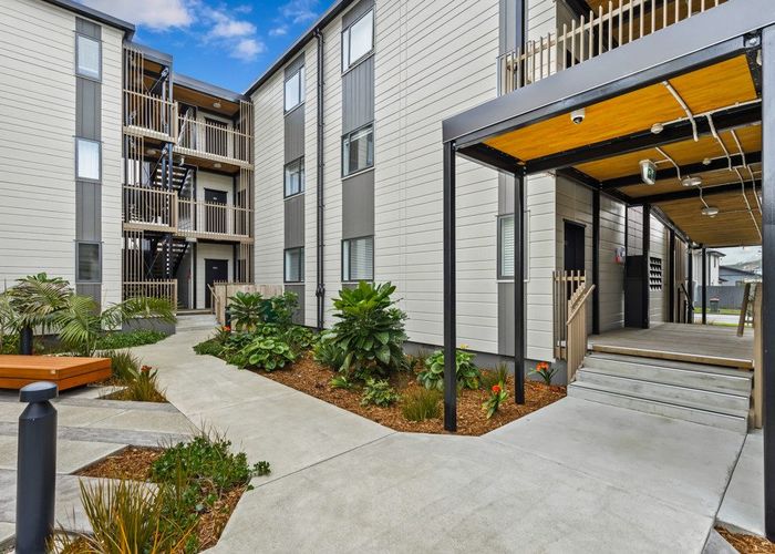  at 102/71 Hendon Avenue, Mount Albert, Auckland City, Auckland