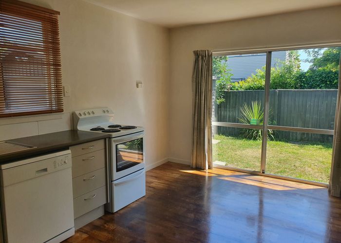  at Bryndwr/182 Idris Road, Strowan, Christchurch City, Canterbury