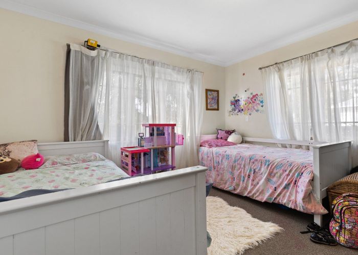  at 5 George Street, Matamata, Matamata