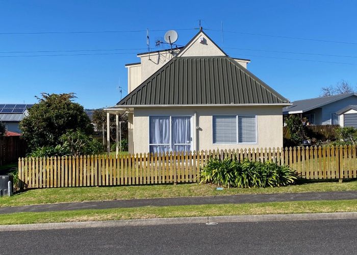  at 5B Hinerua Street, Maungatapu, Tauranga, Bay Of Plenty