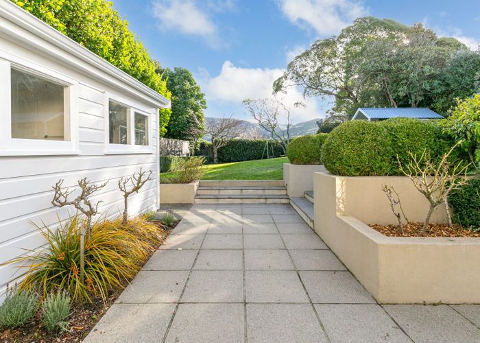  at 44 Perth Street, Ngaio, Wellington, Wellington