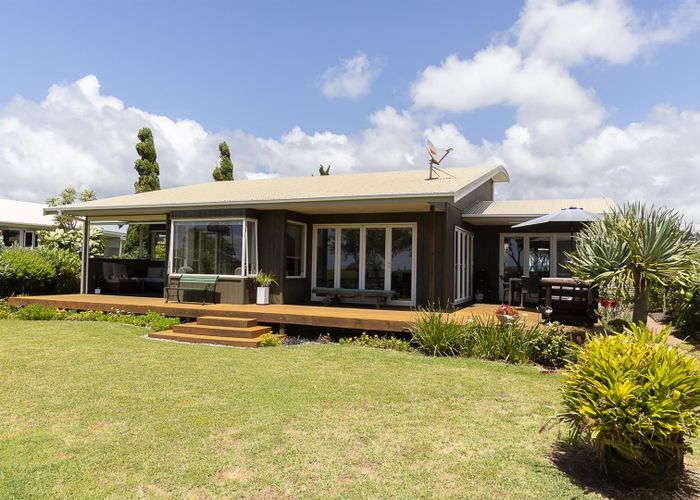  at 6 Ngatiwai Place, Whangaruru, Russell