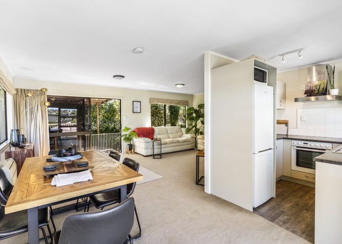  at 63B Albatross Road, Red Beach, Red Beach
