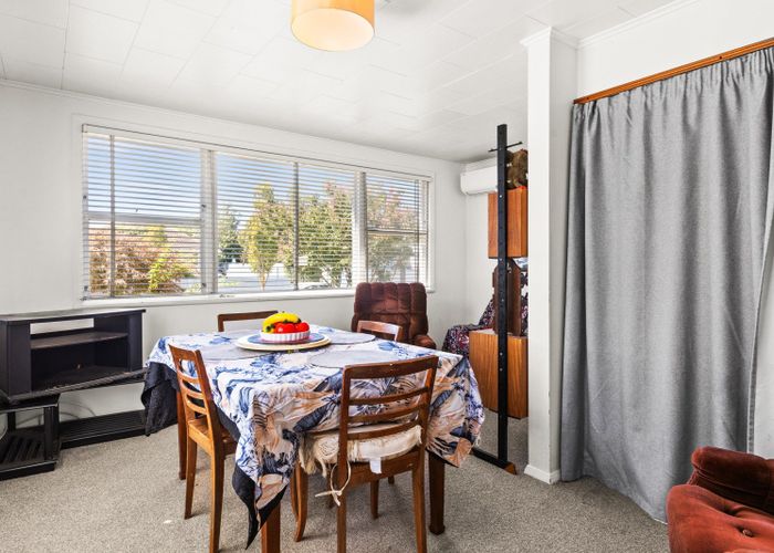  at 27 Ward Crescent, Marewa, Napier, Hawke's Bay