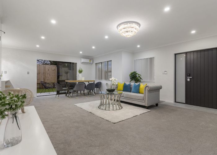  at 79A Hastie Avenue, Mangere Bridge, Auckland