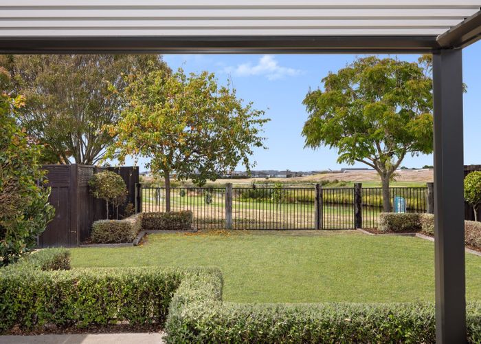  at 37 Golden Sands Drive, Papamoa Beach, Papamoa