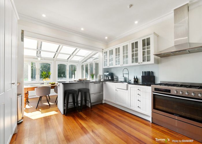  at 47 Sefton Street, Wadestown, Wellington