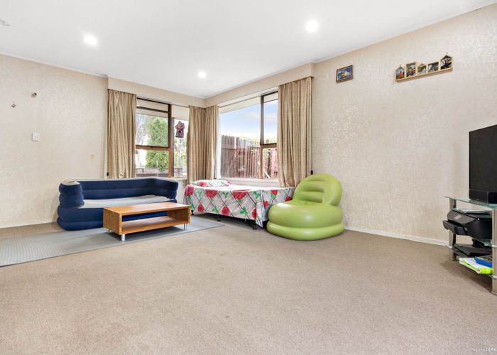  at 1/119 East Tamaki Road, Papatoetoe, Auckland