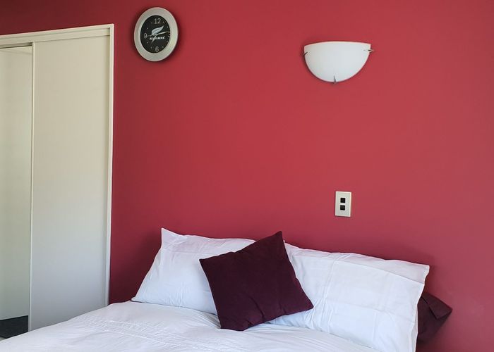  at 2 De La Mare Place, Frankton, Queenstown