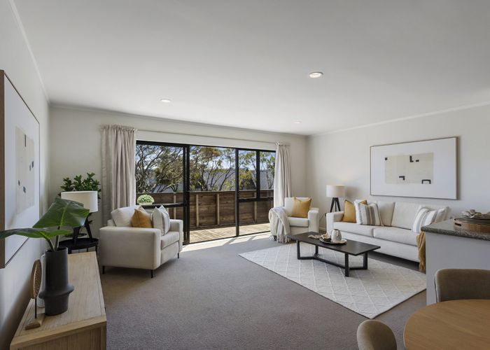  at 17/41 Waipa Street, Birkenhead, Auckland